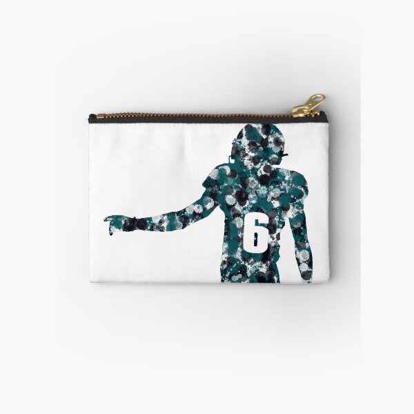 Item preview, Splatter Smith designed and sold by tjbrock2.