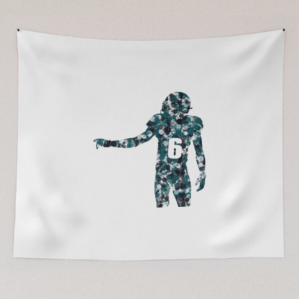 Item preview, Splatter Smith designed and sold by tjbrock2.