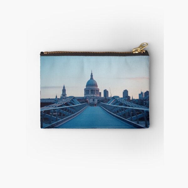 Item preview, St Pauls at Dawn designed and sold by alistairbeavis.