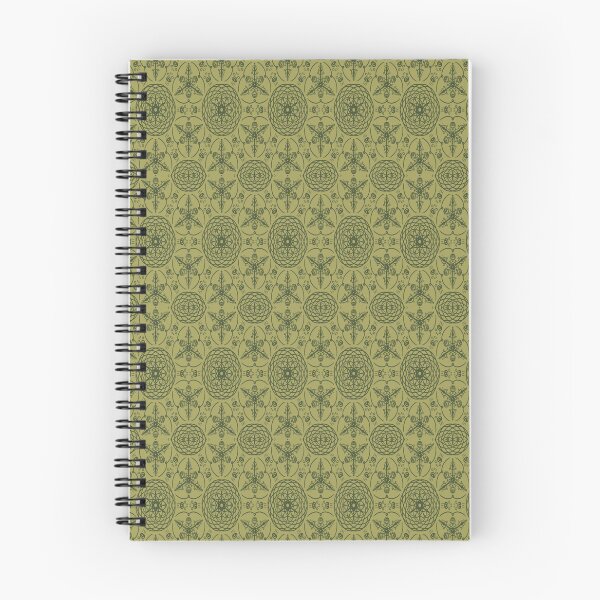 Item preview, Natural design 14# designed and sold by Drych.