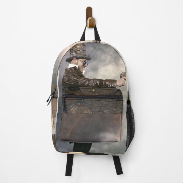Item preview, dream designed and sold by Cinzia Murgia.