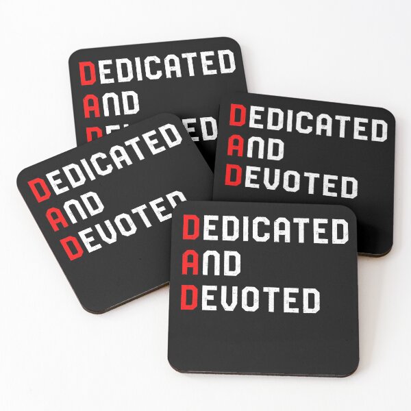 Item preview, Dad designed and sold by Wisequist.