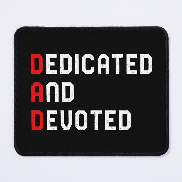 Item preview, Dad designed and sold by Wisequist.