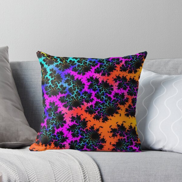 Item preview, Abstract Animal Print  designed and sold by north10creation.