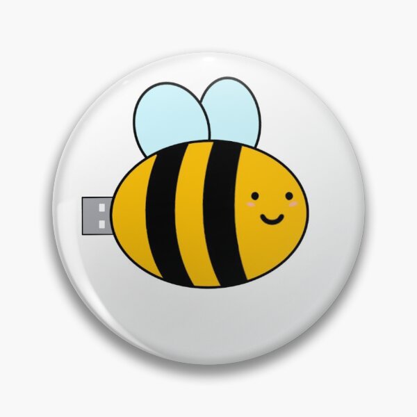 Item preview, US-Bee designed and sold by Jszymansk51.