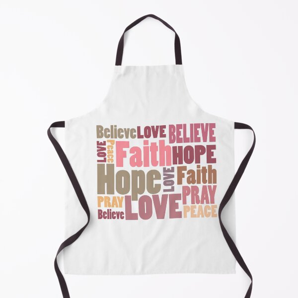 Artikelvorschau, Suzetteblessedmomstore entworfen und verkauft von You Matter Here.