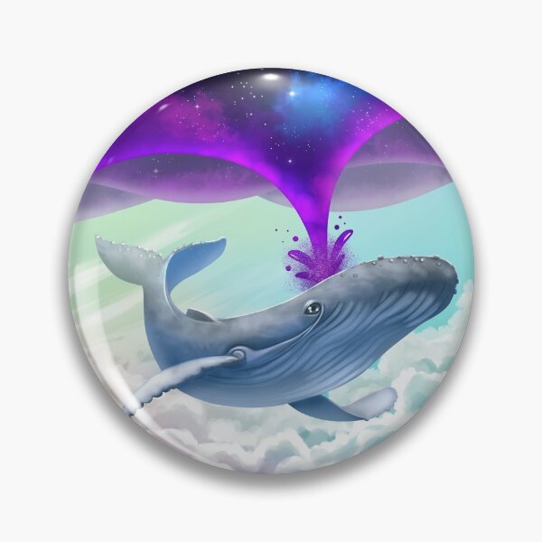 Item preview, The night fell as the gentle giant floated by designed and sold by DigitalCloud.