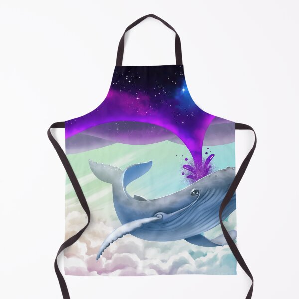 Item preview, The night fell as the gentle giant floated by designed and sold by DigitalCloud.