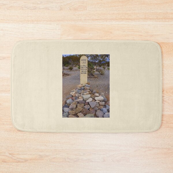 Item preview, Old Wild West grave designed and sold by LeRoyM.