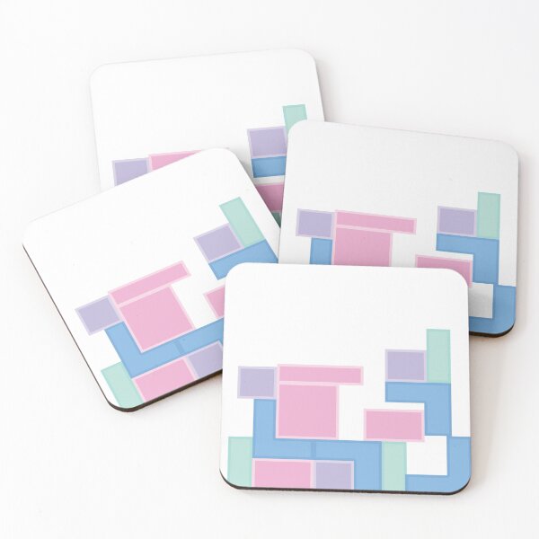 Item preview, Light Building Blocks designed and sold by NatNessie.