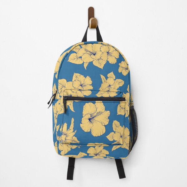 Item preview, Tropical Flowers designed and sold by ixrid.