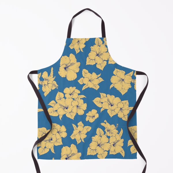 Item preview, Tropical Flowers designed and sold by ixrid.