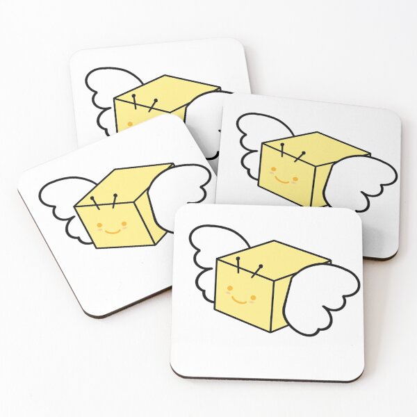 Item preview, Butter-Fly designed and sold by Jszymansk51.