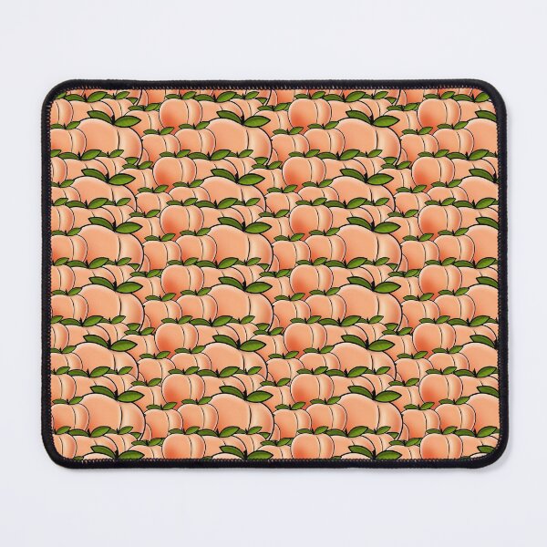 Item preview, Stay Peachy designed and sold by potatoegoat.