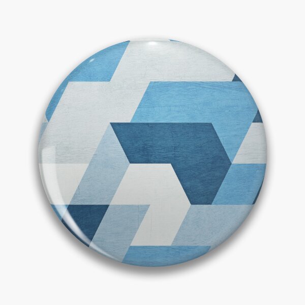 Item preview, Abstract Geometry  designed and sold by badbugs.