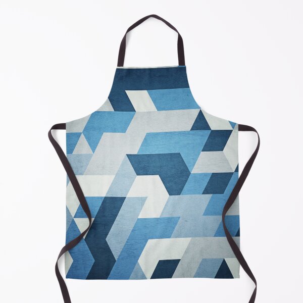 Item preview, Abstract Geometry  designed and sold by badbugs.