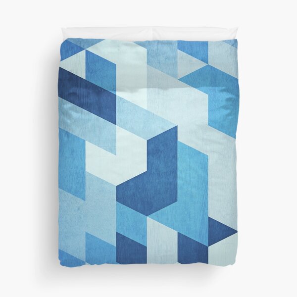 Item preview, Abstract Geometry  designed and sold by badbugs.