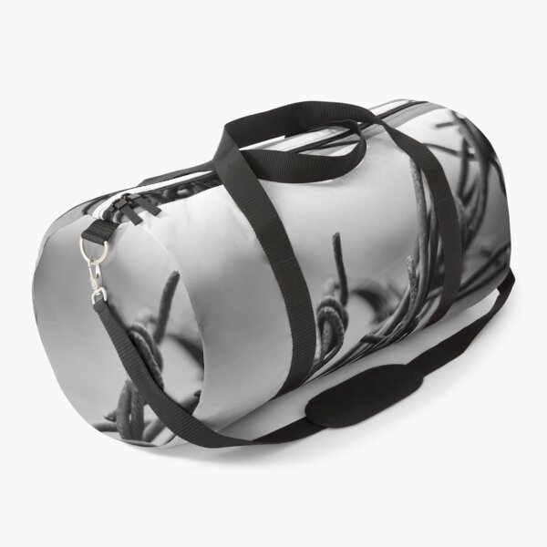 Item preview, Dangerous, Barbed Wire  designed and sold by KauriMountain.