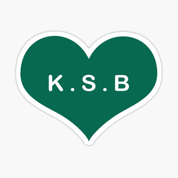 Browse thousands of Bsk images for design inspiration | Dribbble