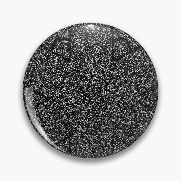 Item preview, Grey, green and black blurred design by Code03. Fye and cool designs by Code03. designed and sold by Code03.