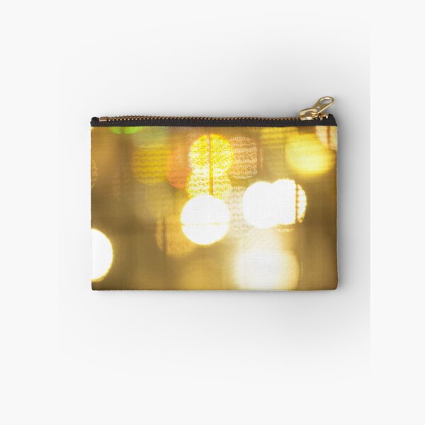 Item preview, Night lights designed and sold by alistairbeavis.