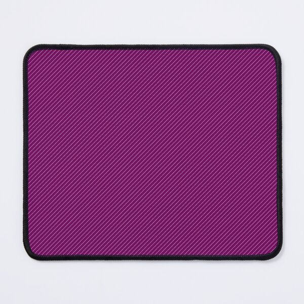 Item preview, Elegant Thin line Pompadour pattern  designed and sold by MC Art Studio.