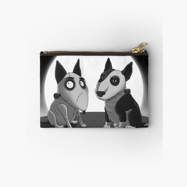 Item preview, Frankenweenie designed and sold by cpearson.