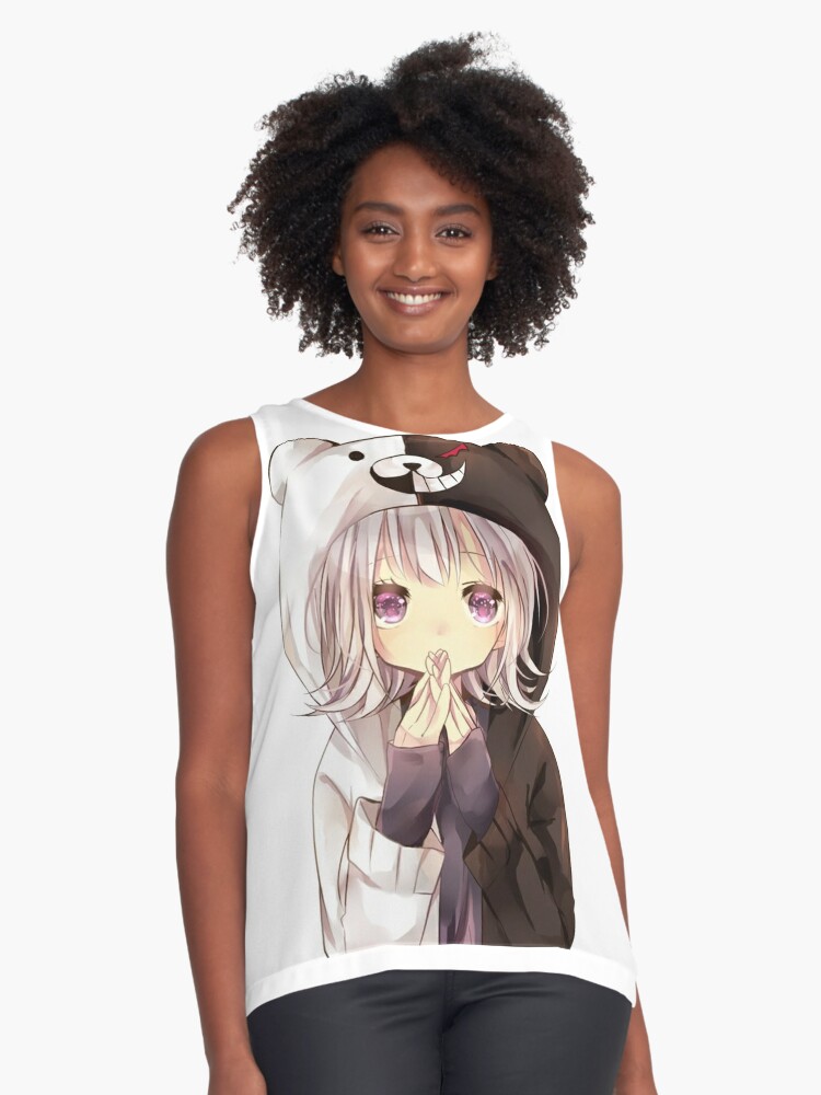 Anime Essential T-Shirt for Sale by N3TWORKK