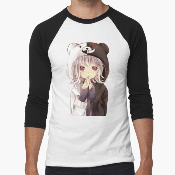 Page 4  4,000+ Roblox Anime T Shirt Pictures