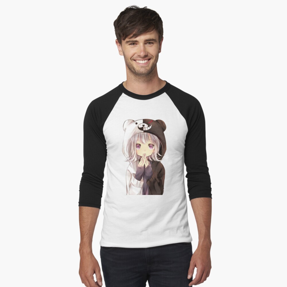 Anime Essential T-Shirt for Sale by N3TWORKK