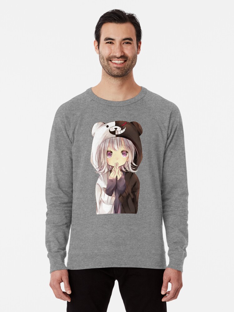 Anime Essential T-Shirt for Sale by N3TWORKK