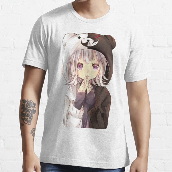 Buy Funny Anime Shirt Anime and Manga Japanese Shirts Anime Online in India   Etsy
