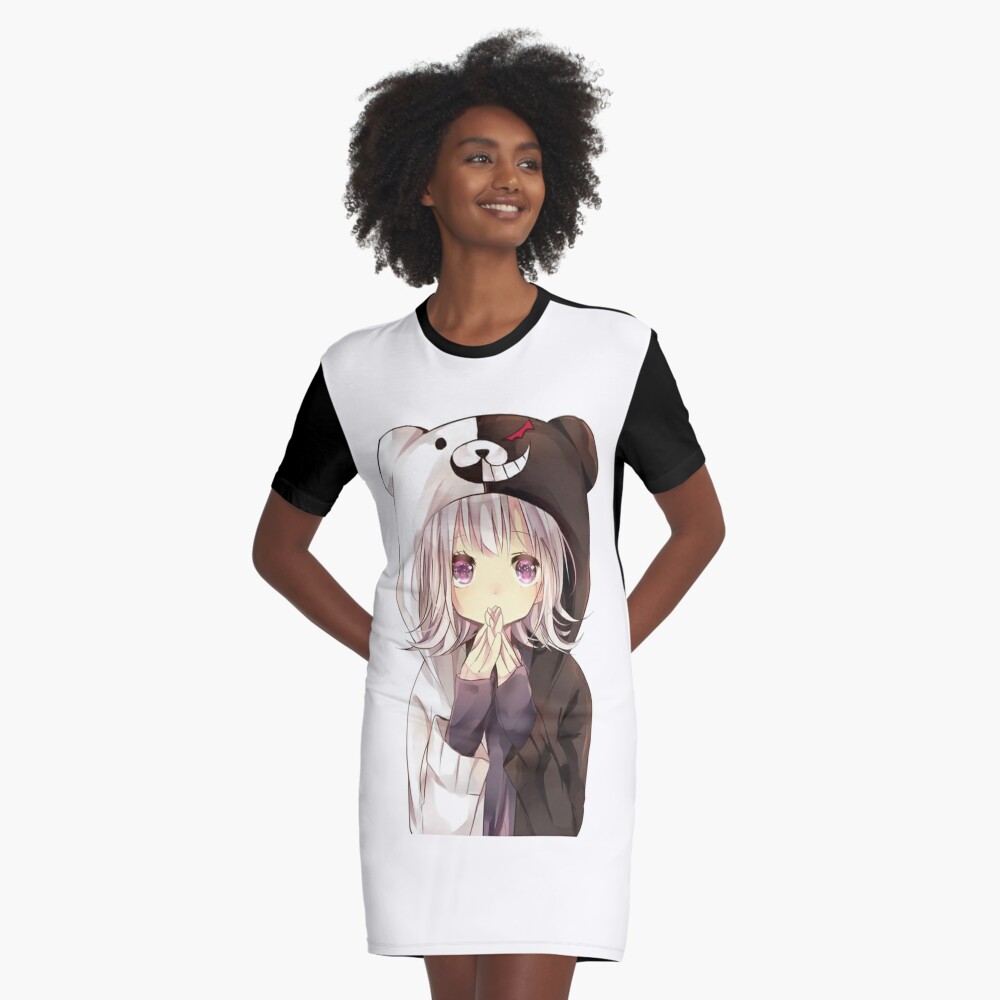 Page 5  4,000+ Roblox Anime T Shirt Pictures