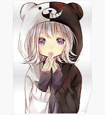 Anime Poster