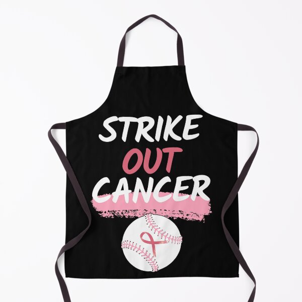 Item preview, Strike out Cancer designed and sold by Oreo2020 Creations.