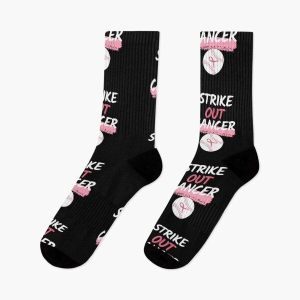 Item preview, Strike out Cancer designed and sold by Oreo2020 Creations.