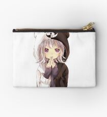Anime Studio Pouch