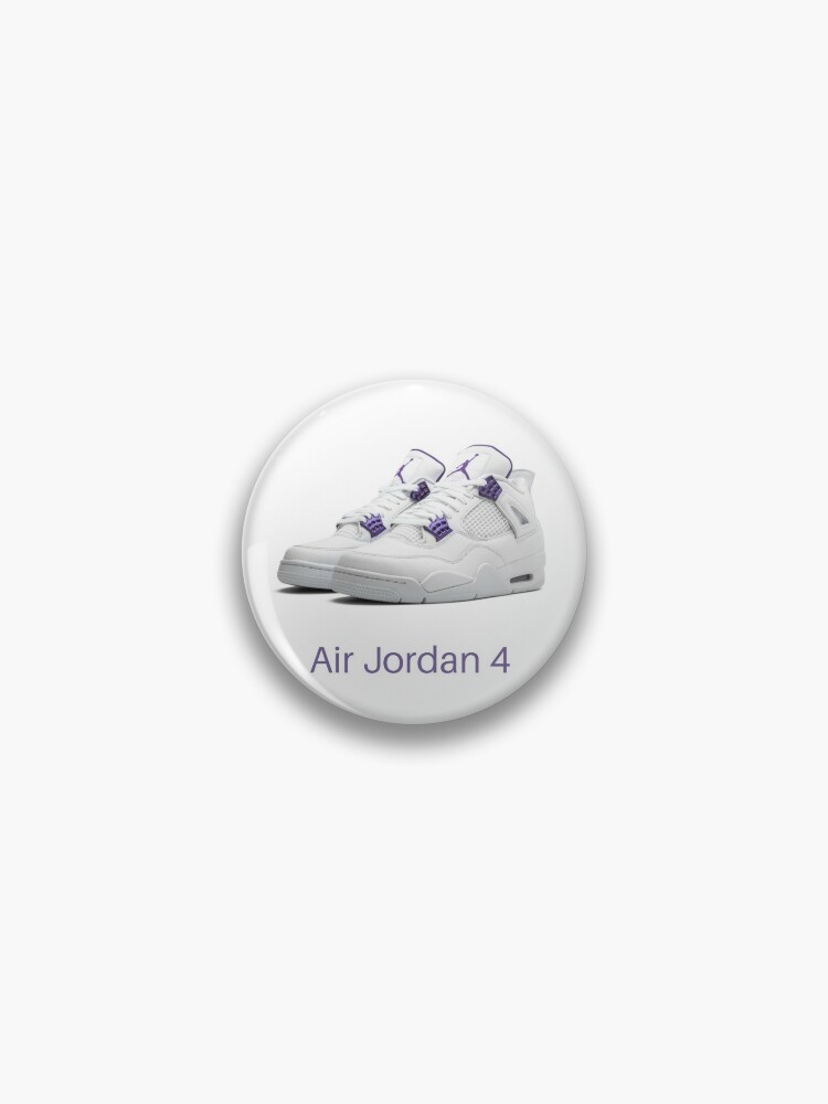 Pin on Jordan 4