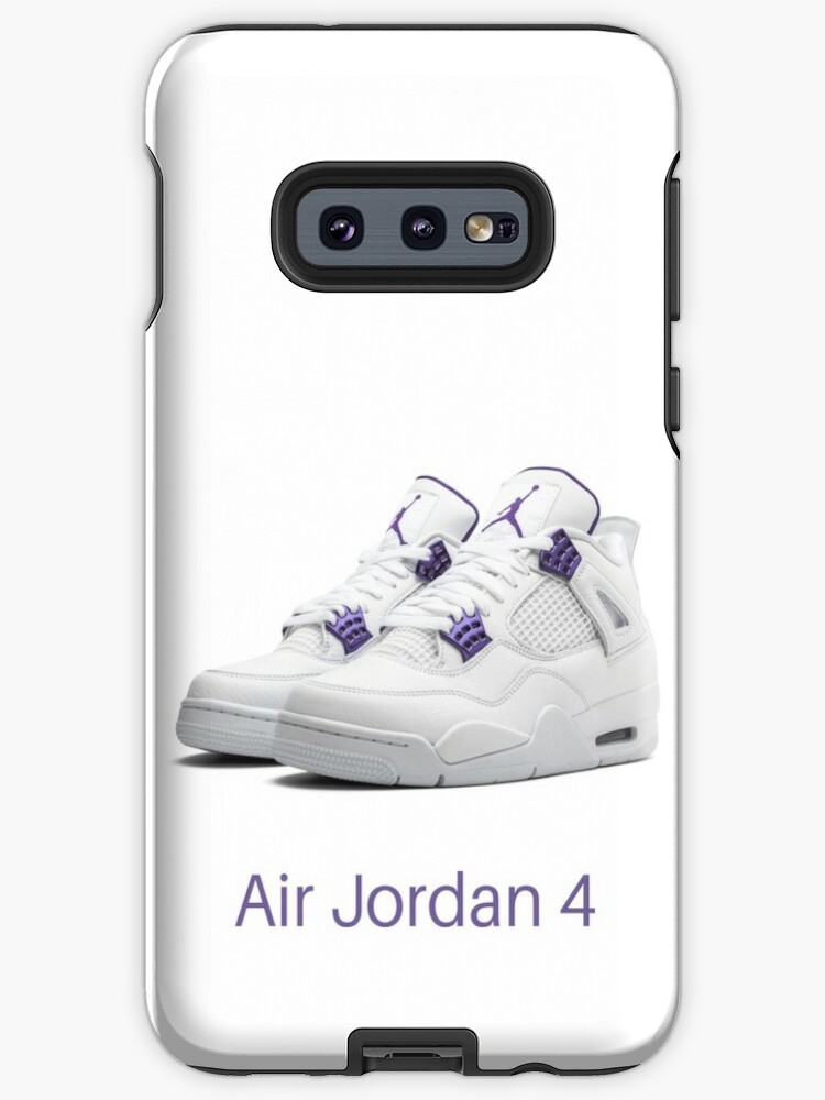 samsung aj4