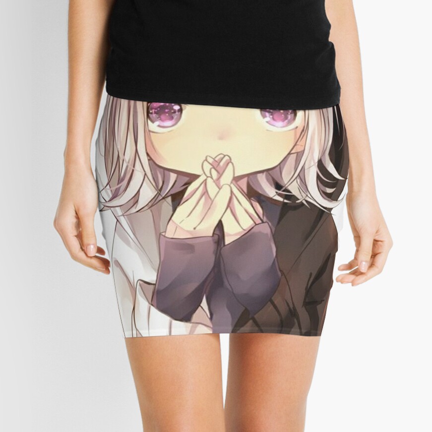 Anime Graphic T-Shirt Dress for Sale by N3TWORKK