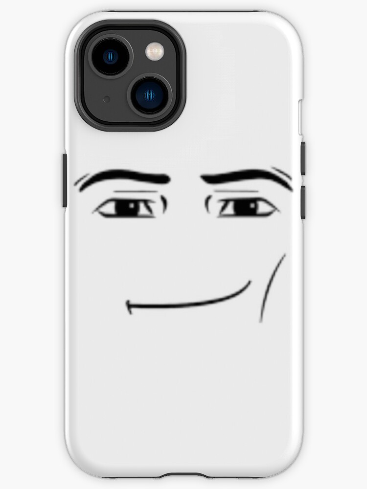 Apeirophobia Roblox iPhone Cases for Sale