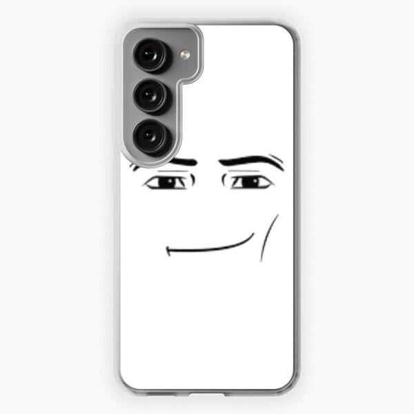 Apeirophobia Roblox iPhone Cases for Sale