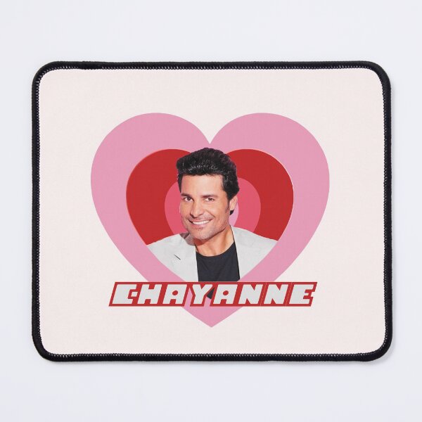 Item preview, Chayanne is a Powerpuff girl designed and sold by Louciernagaa.