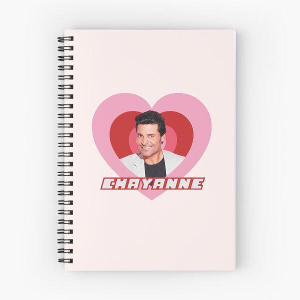 Artikelvorschau, Chayanne ist ein Powerpuff-Mädchen entworfen und verkauft von Louciernagaa.