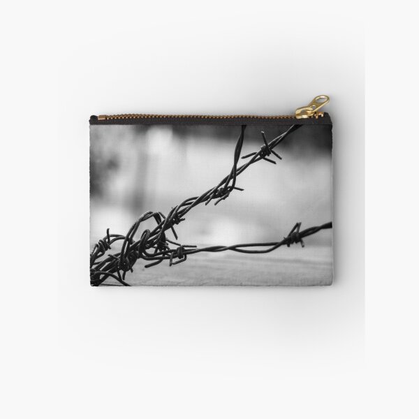 Item preview, Barbed Wire  designed and sold by KauriMountain.
