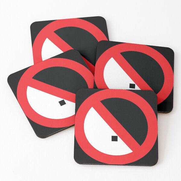 Item preview, antifa ACTION designed and sold by remerasnerdas.