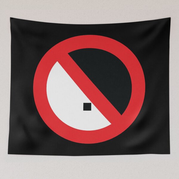 Item preview, antifa ACTION designed and sold by remerasnerdas.