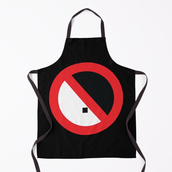 Item preview, antifa ACTION designed and sold by remerasnerdas.