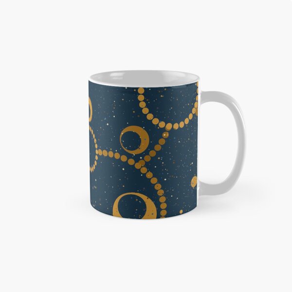 Item preview, Stellar Cogs designed and sold by Icewreath.