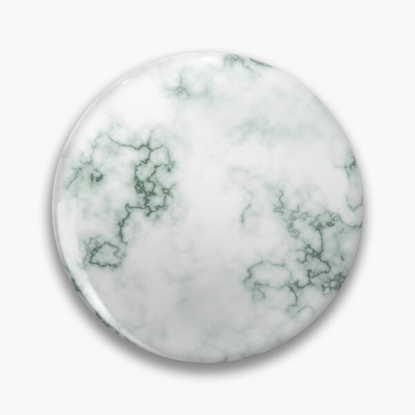 Item preview, Gray and White Marble Texture|Marble Texture designed and sold by yousseftalat2.